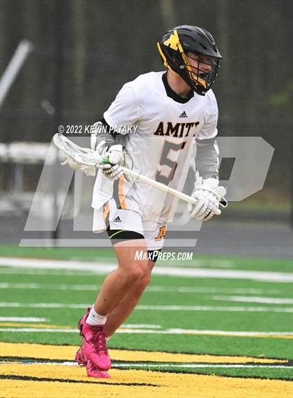 Thumbnail 2 in Sheehan @ Amity Regional photogallery.