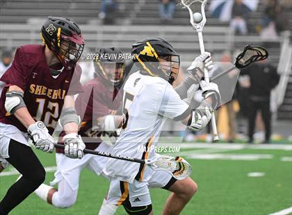 Thumbnail 2 in Sheehan @ Amity Regional photogallery.