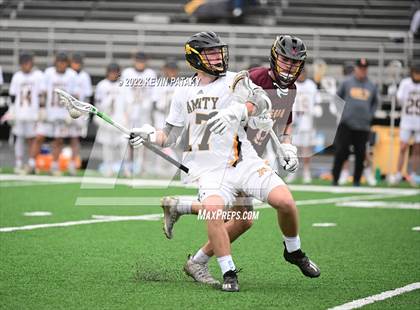 Thumbnail 2 in Sheehan @ Amity Regional photogallery.