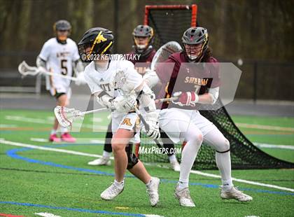Thumbnail 1 in Sheehan @ Amity Regional photogallery.