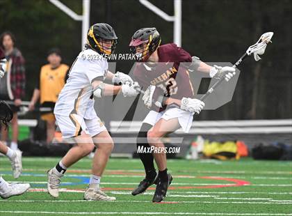 Thumbnail 1 in Sheehan @ Amity Regional photogallery.