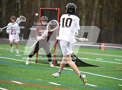 Thumbnail 3 in Sheehan @ Amity Regional photogallery.