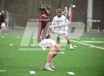 Thumbnail 2 in Sheehan @ Amity Regional photogallery.