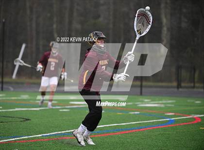 Thumbnail 1 in Sheehan @ Amity Regional photogallery.