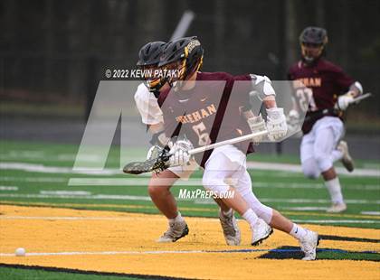 Thumbnail 3 in Sheehan @ Amity Regional photogallery.