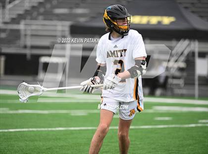 Thumbnail 3 in Sheehan @ Amity Regional photogallery.