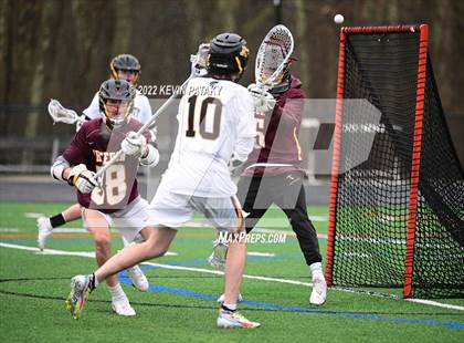 Thumbnail 3 in Sheehan @ Amity Regional photogallery.