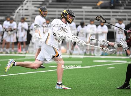 Thumbnail 3 in Sheehan @ Amity Regional photogallery.