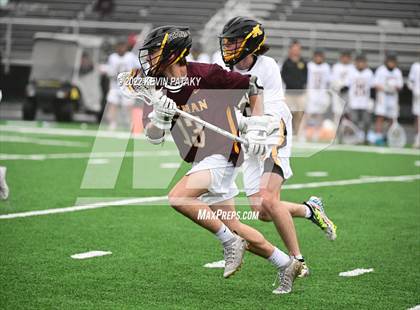 Thumbnail 3 in Sheehan @ Amity Regional photogallery.