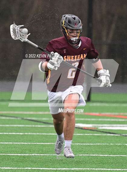Thumbnail 2 in Sheehan @ Amity Regional photogallery.