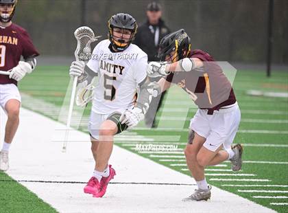 Thumbnail 1 in Sheehan @ Amity Regional photogallery.