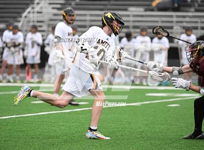 Thumbnail 1 in Sheehan @ Amity Regional photogallery.