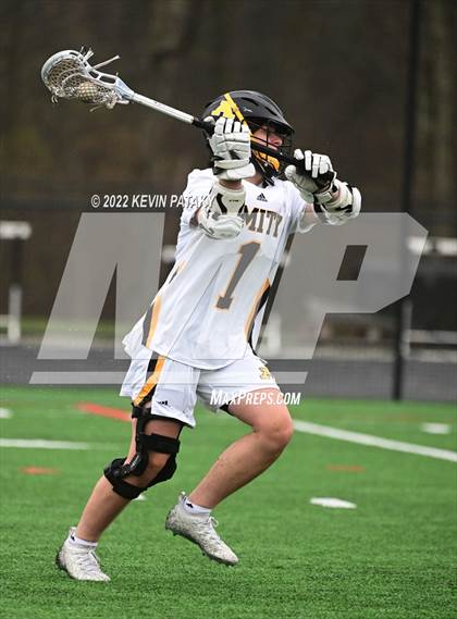 Thumbnail 2 in Sheehan @ Amity Regional photogallery.