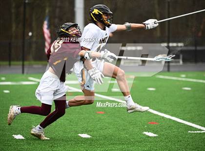 Thumbnail 3 in Sheehan @ Amity Regional photogallery.