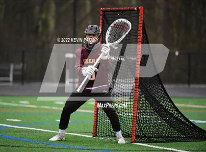 Thumbnail 2 in Sheehan @ Amity Regional photogallery.