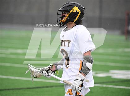 Thumbnail 2 in Sheehan @ Amity Regional photogallery.