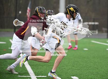 Thumbnail 3 in Sheehan @ Amity Regional photogallery.