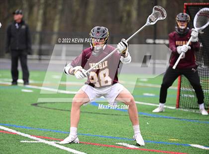 Thumbnail 2 in Sheehan @ Amity Regional photogallery.