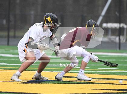Thumbnail 3 in Sheehan @ Amity Regional photogallery.