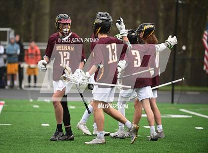 Thumbnail 2 in Sheehan @ Amity Regional photogallery.