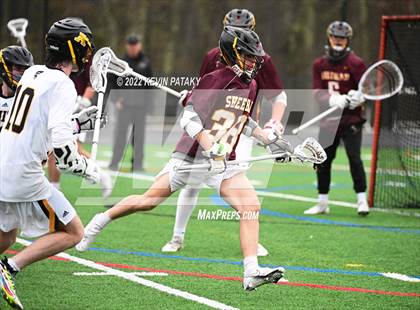 Thumbnail 2 in Sheehan @ Amity Regional photogallery.