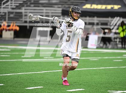Thumbnail 3 in Sheehan @ Amity Regional photogallery.