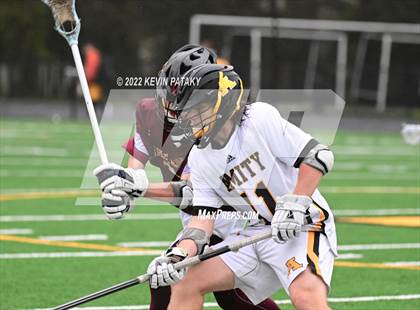 Thumbnail 3 in Sheehan @ Amity Regional photogallery.