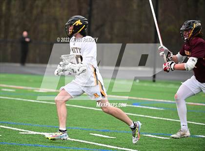 Thumbnail 1 in Sheehan @ Amity Regional photogallery.
