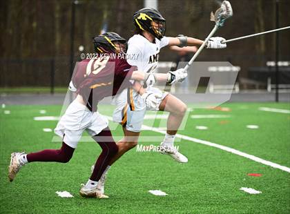 Thumbnail 2 in Sheehan @ Amity Regional photogallery.