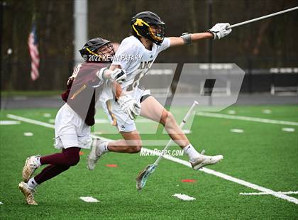 Thumbnail 1 in Sheehan @ Amity Regional photogallery.
