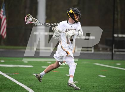 Thumbnail 3 in Sheehan @ Amity Regional photogallery.