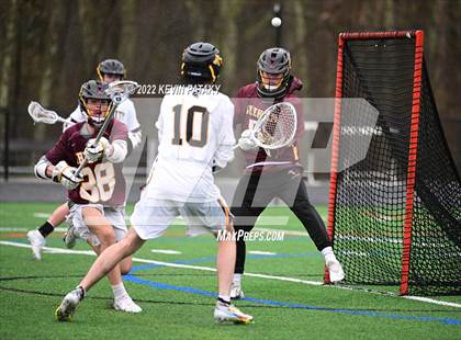 Thumbnail 2 in Sheehan @ Amity Regional photogallery.
