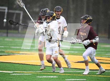 Thumbnail 2 in Sheehan @ Amity Regional photogallery.