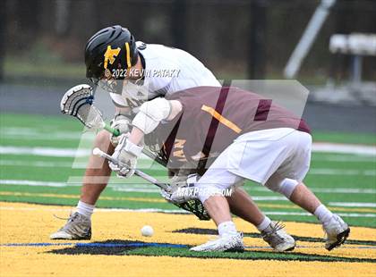 Thumbnail 1 in Sheehan @ Amity Regional photogallery.