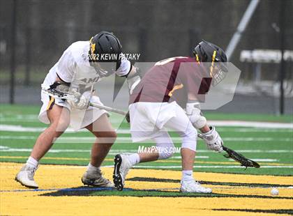 Thumbnail 2 in Sheehan @ Amity Regional photogallery.