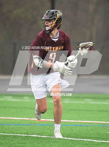 Thumbnail 1 in Sheehan @ Amity Regional photogallery.