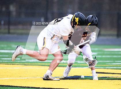 Thumbnail 2 in Sheehan @ Amity Regional photogallery.
