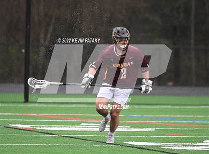 Thumbnail 1 in Sheehan @ Amity Regional photogallery.