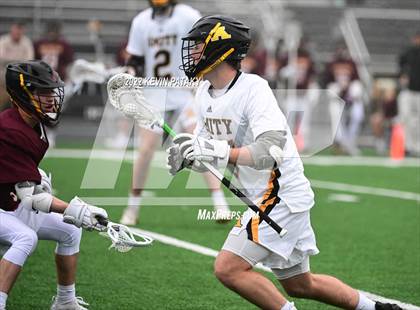 Thumbnail 1 in Sheehan @ Amity Regional photogallery.