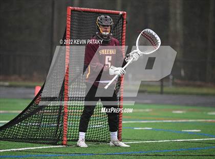 Thumbnail 2 in Sheehan @ Amity Regional photogallery.