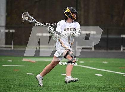 Thumbnail 2 in Sheehan @ Amity Regional photogallery.