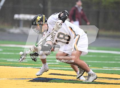 Thumbnail 3 in Sheehan @ Amity Regional photogallery.