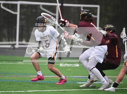 Thumbnail 2 in Sheehan @ Amity Regional photogallery.