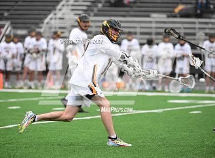 Thumbnail 1 in Sheehan @ Amity Regional photogallery.