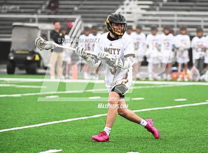 Thumbnail 1 in Sheehan @ Amity Regional photogallery.