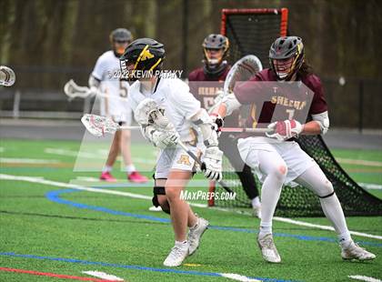 Thumbnail 2 in Sheehan @ Amity Regional photogallery.