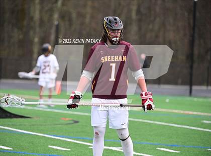 Thumbnail 3 in Sheehan @ Amity Regional photogallery.