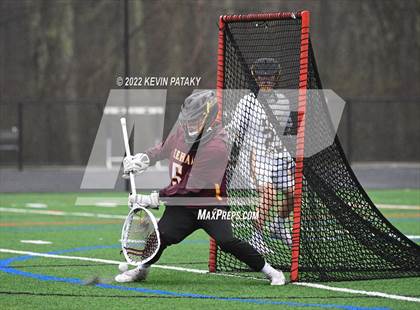 Thumbnail 3 in Sheehan @ Amity Regional photogallery.