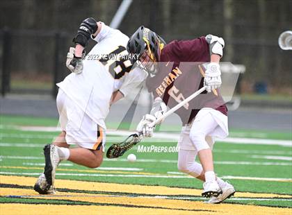 Thumbnail 2 in Sheehan @ Amity Regional photogallery.