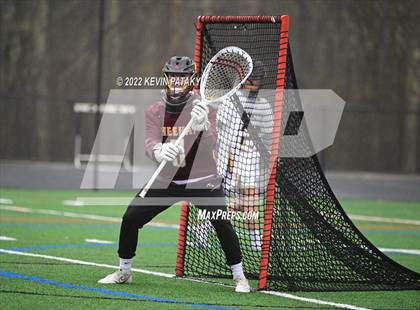 Thumbnail 1 in Sheehan @ Amity Regional photogallery.
